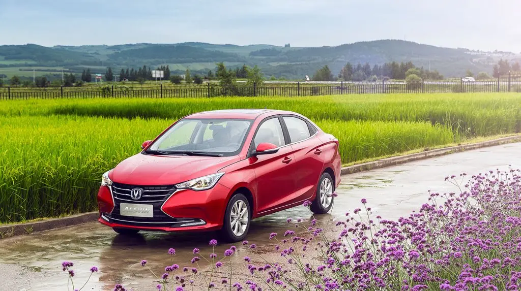 Explore the best new and used cars under 50,000 SAR in Saudi Arabia with smart buying tips, key specs, and top picks for performance, value, and reliability.