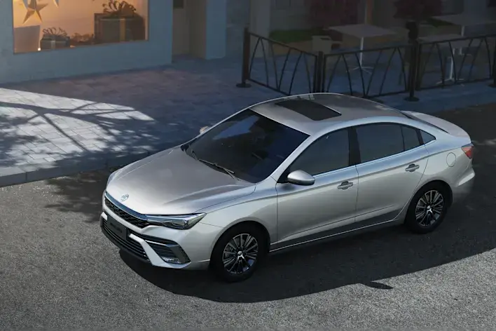 Explore the best new and used cars under 50,000 SAR in Saudi Arabia with smart buying tips, key specs, and top picks for performance, value, and reliability.
