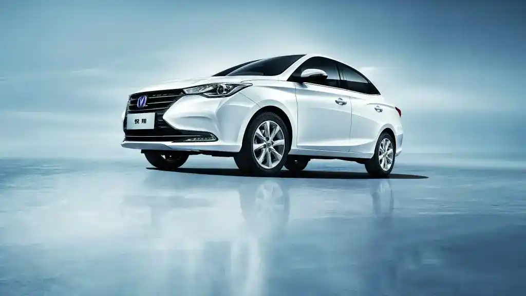 Explore the best new and used cars under 50,000 SAR in Saudi Arabia with smart buying tips, key specs, and top picks for performance, value, and reliability.