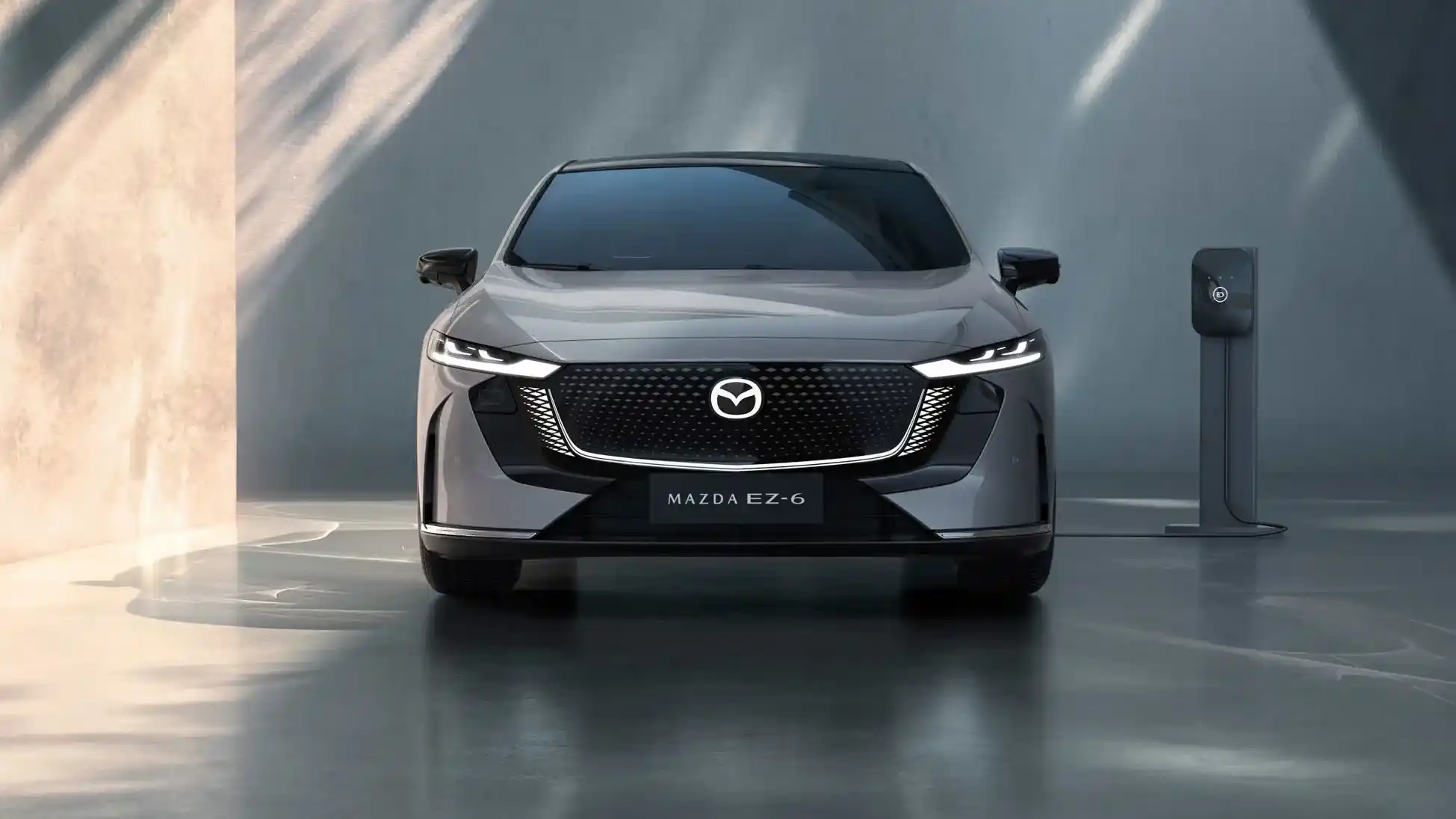 Discover the Mazda 6 2025 with a sporty design, refined interior, advanced tech, and hybrid or EV options tailored for modern drivers in the GCC region.
