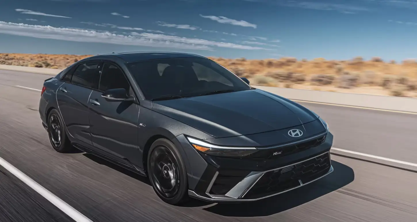 A detailed comparison between Toyota Corolla and Hyundai Elantra covering price, features, fuel economy, comfort, and after sales to find the best value sedan.