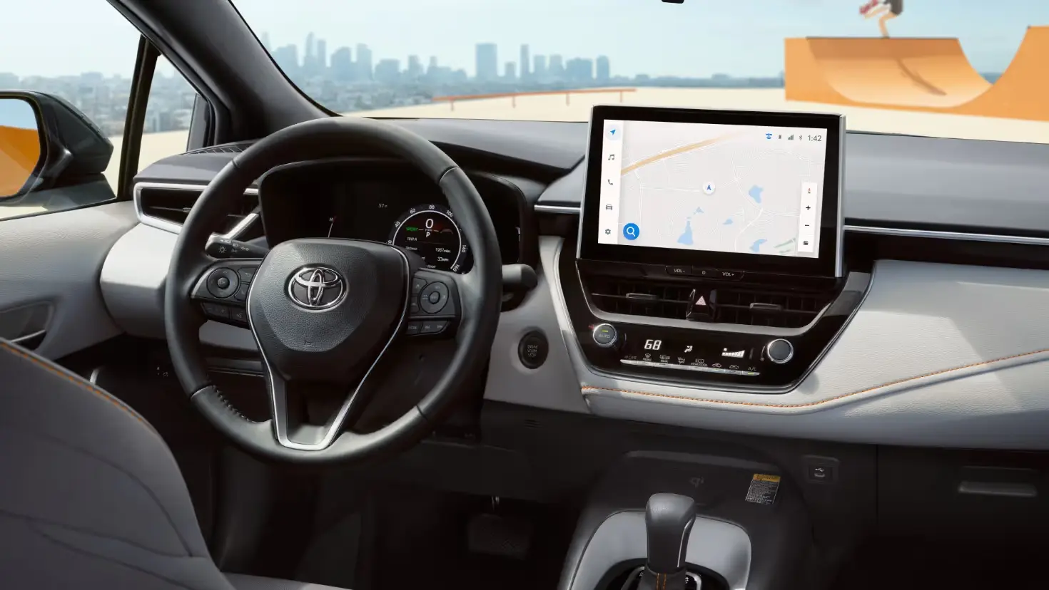 A detailed comparison between Toyota Corolla and Hyundai Elantra covering price, features, fuel economy, comfort, and after sales to find the best value sedan.