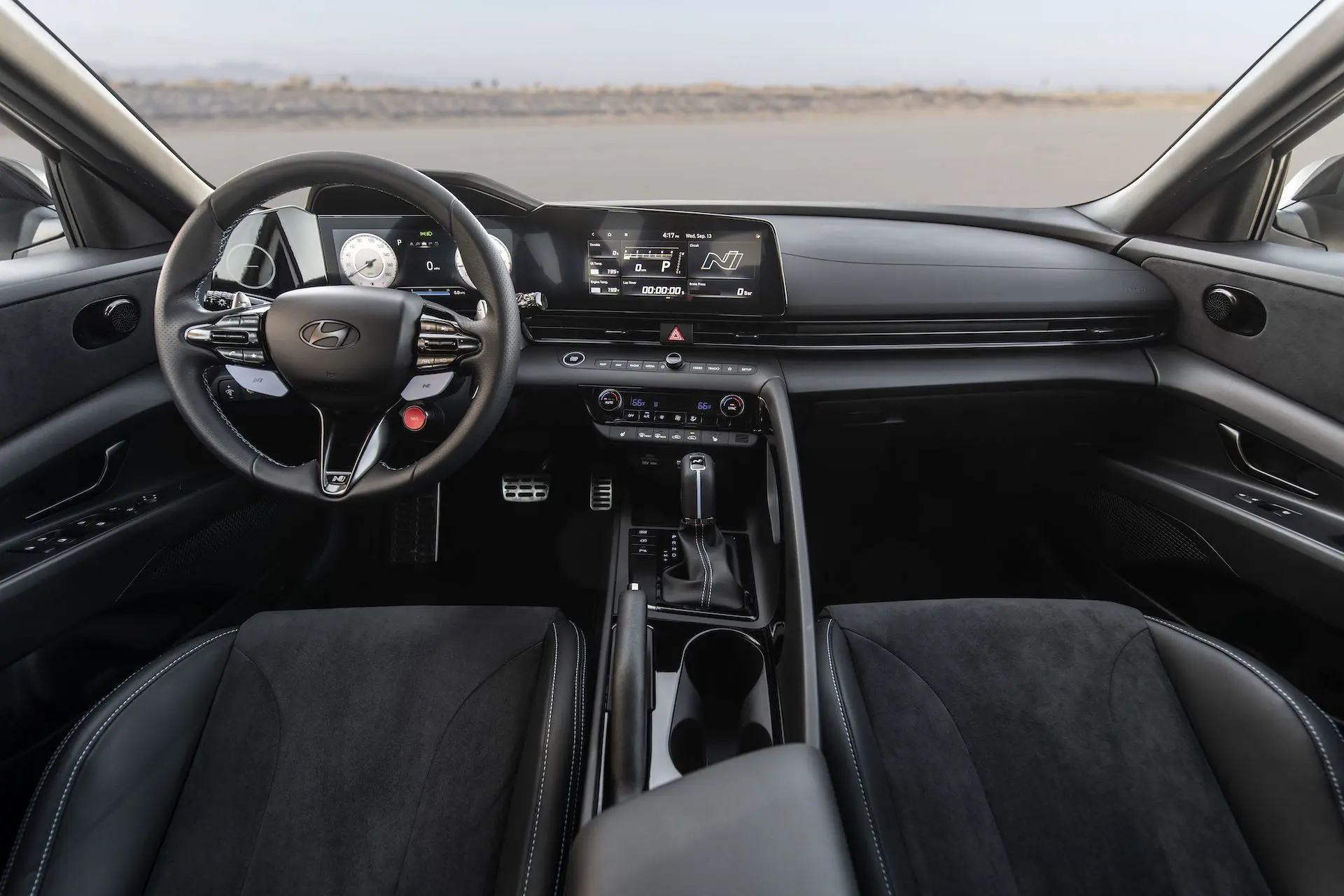 A detailed comparison between Toyota Corolla and Hyundai Elantra covering price, features, fuel economy, comfort, and after sales to find the best value sedan.