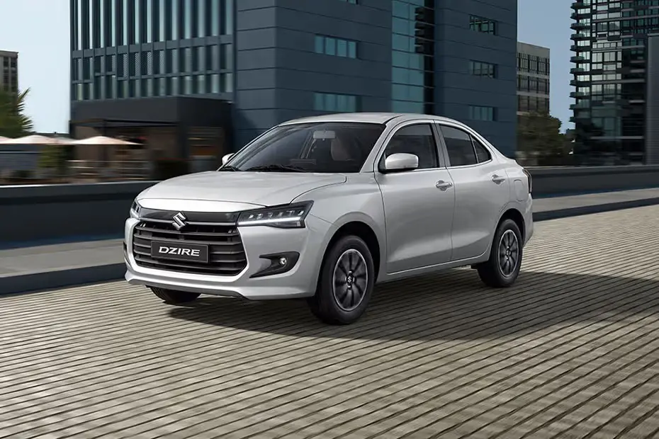 Best cars for university students in Saudi Arabia starting at 25K SAR used or 55K SAR new, with full specs, prices, and trim details to help you choose.