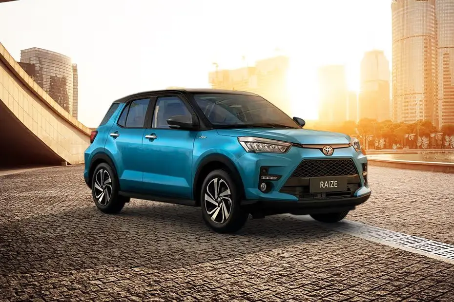 Best cars for university students in Saudi Arabia starting at 25K SAR used or 55K SAR new, with full specs, prices, and trim details to help you choose.