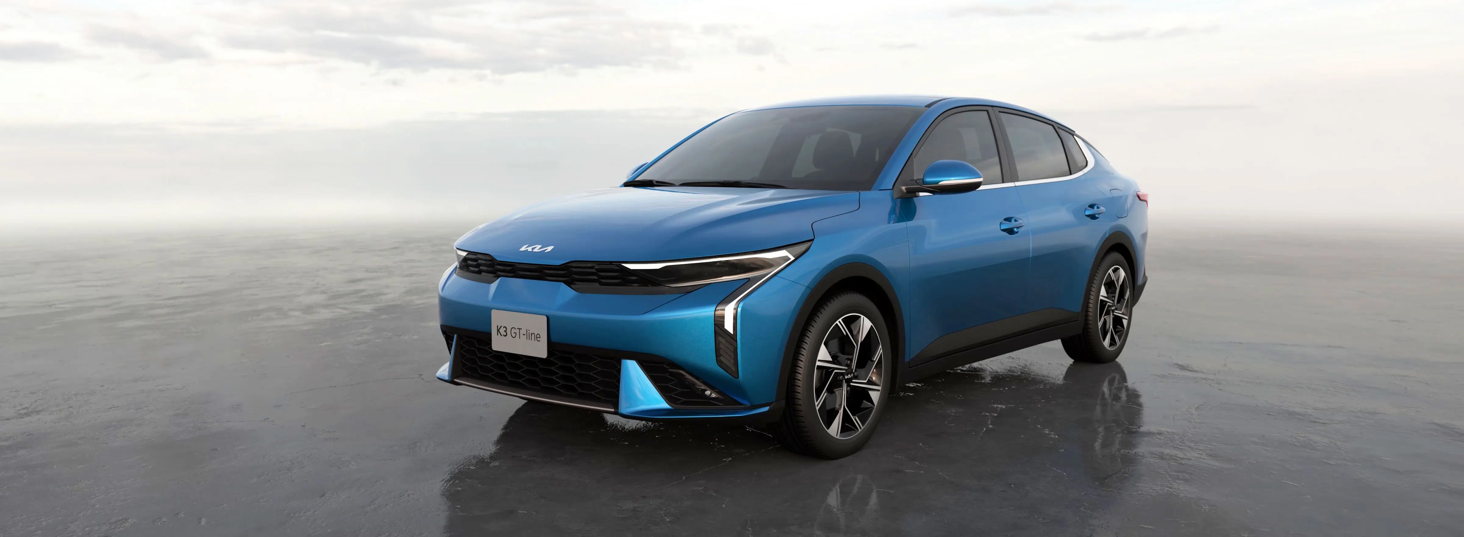 Best cars for university students in Saudi Arabia starting at 25K SAR used or 55K SAR new, with full specs, prices, and trim details to help you choose.