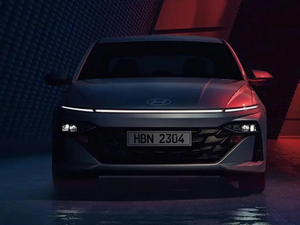 Best cars for university students in Saudi Arabia starting at 25K SAR used or 55K SAR new, with full specs, prices, and trim details to help you choose.