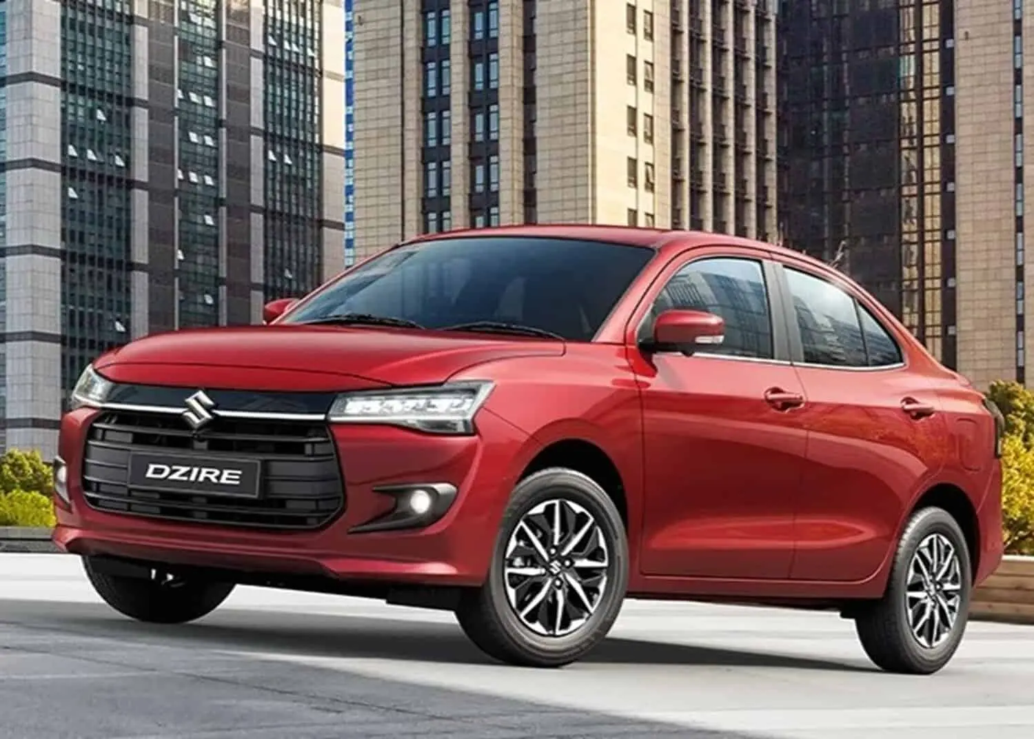 Best cars for university students in Saudi Arabia starting at 25K SAR used or 55K SAR new, with full specs, prices, and trim details to help you choose.