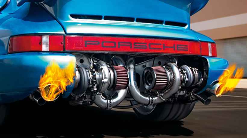 Turbo engines require more frequent oil changes due to high heat and stress, ensuring optimal performance and engine longevity. 