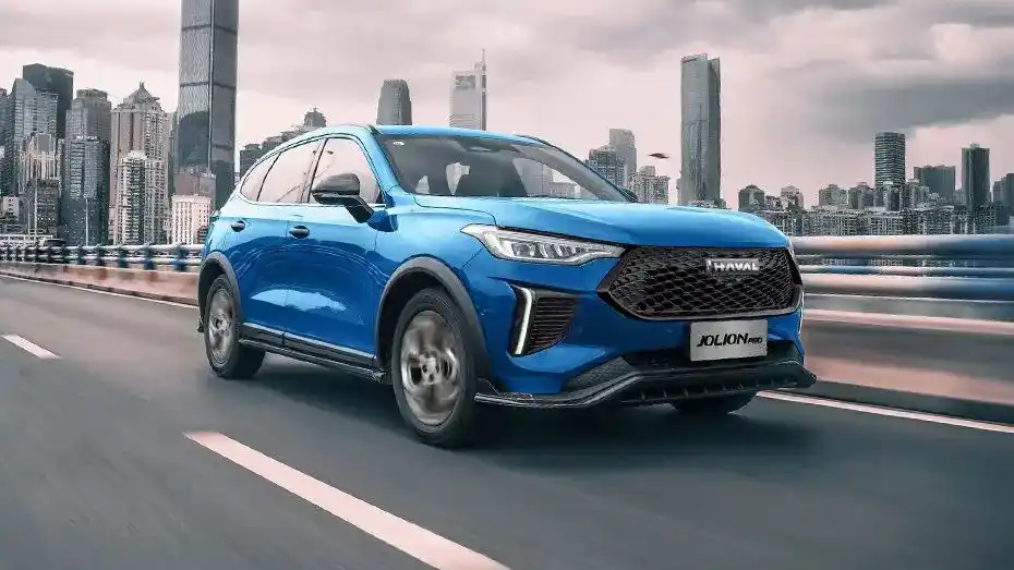 Discover the Haval Jolion Pro 2025 in Saudi Arabia with full details on design, performance, fuel economy, trims, pricing, and real world driving impressions.