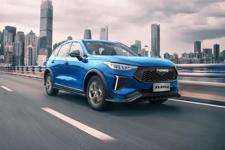 Discover the Haval Jolion Pro 2025 in Saudi Arabia with full details on design, performance, fuel economy, trims, pricing, and real world driving impressions.