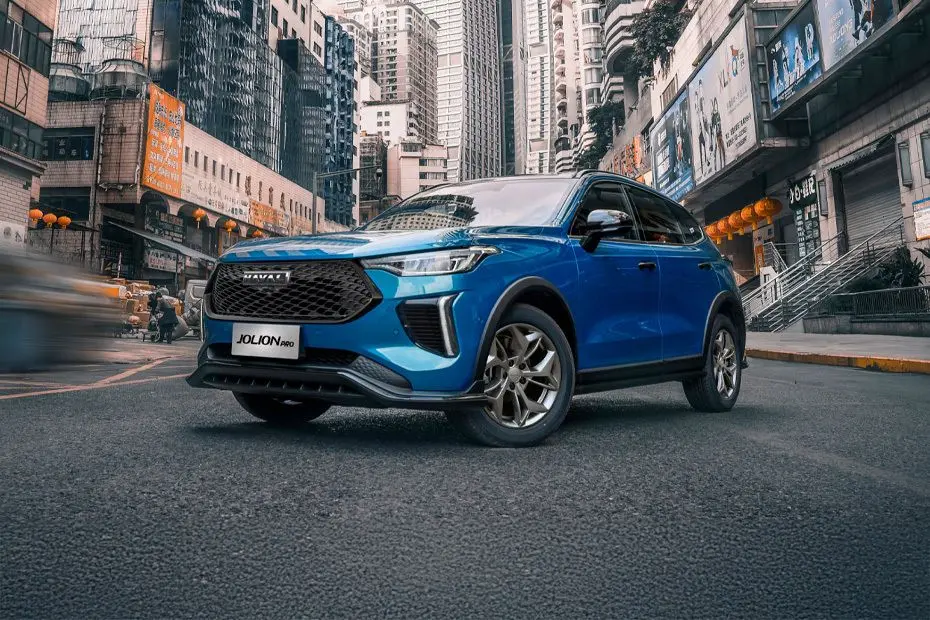 Discover the Haval Jolion Pro 2025 in Saudi Arabia with full details on design, performance, fuel economy, trims, pricing, and real world driving impressions.