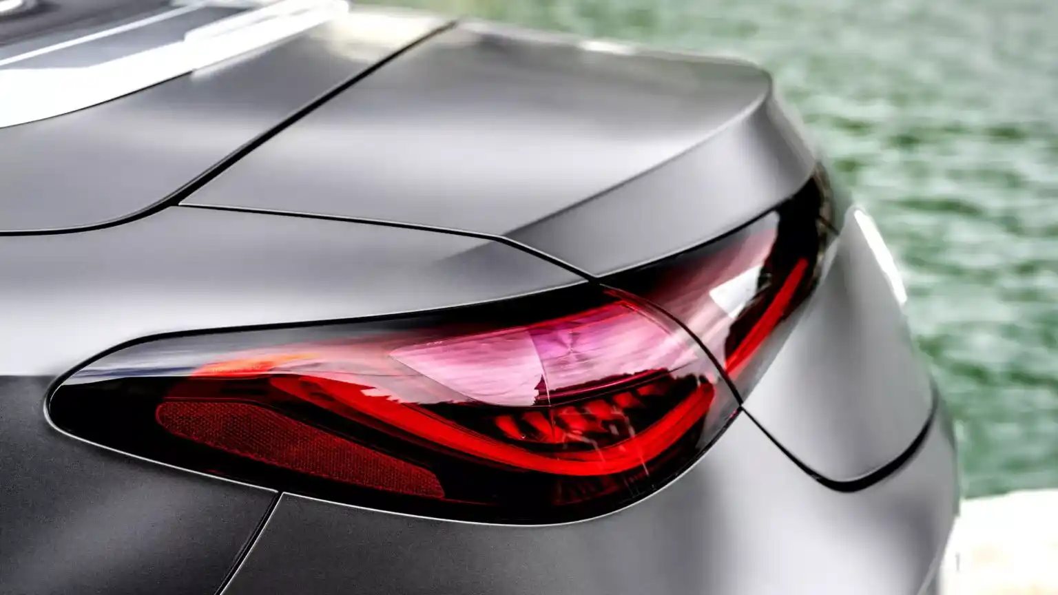 "Chinese brands saw record growth in Europe 2025, surpassing Mercedes and Ford with innovative, affordable, and high-quality electric and hybrid cars." 