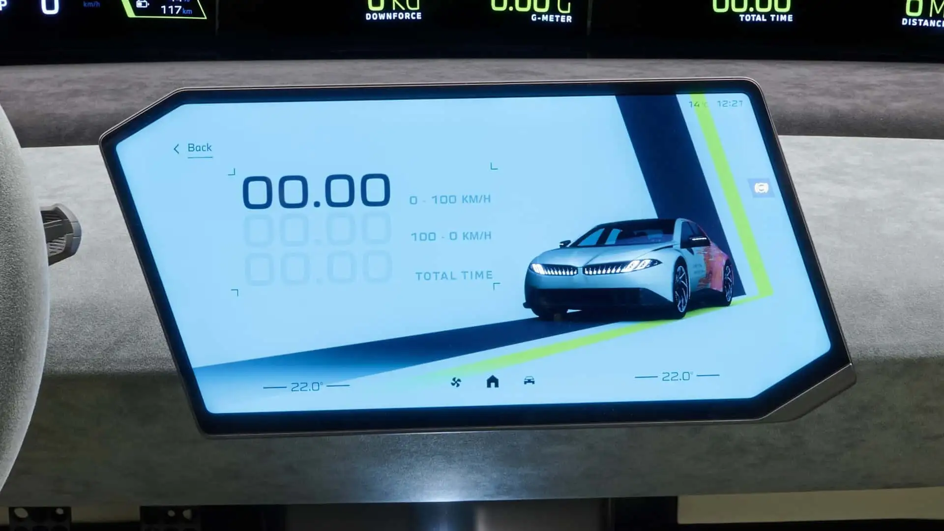 بي ام دبليو تنضم الى مرسيدس واودي في رفض كاربلاي Ultra، مفضلة الحفاظ على انظمتها الرقمية الخاصة، بينما بورشه وهيونداي وجينيسيس تدعم النظام الجديد من ابل.