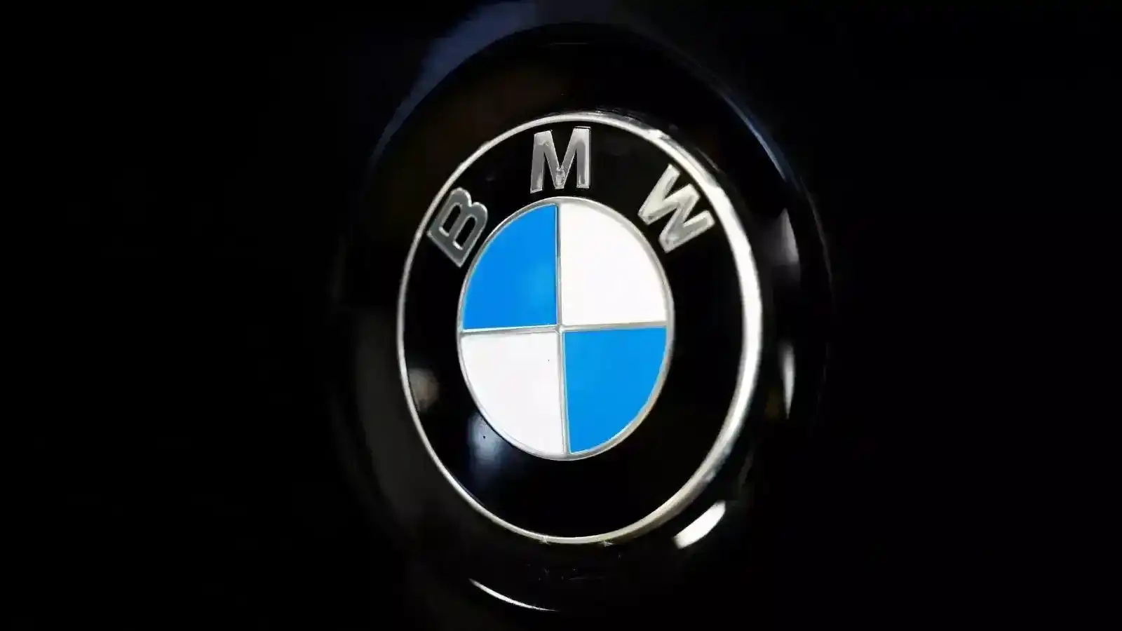 The BMW logo reflects over 100 years of heritage and innovation. Discover its Bavarian roots, evolution, and the true meaning behind this iconic symbol.