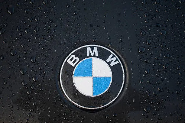 The BMW logo reflects over 100 years of heritage and innovation. Discover its Bavarian roots, evolution, and the true meaning behind this iconic symbol.