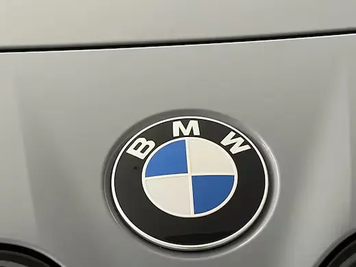 The BMW logo reflects over 100 years of heritage and innovation. Discover its Bavarian roots, evolution, and the true meaning behind this iconic symbol.