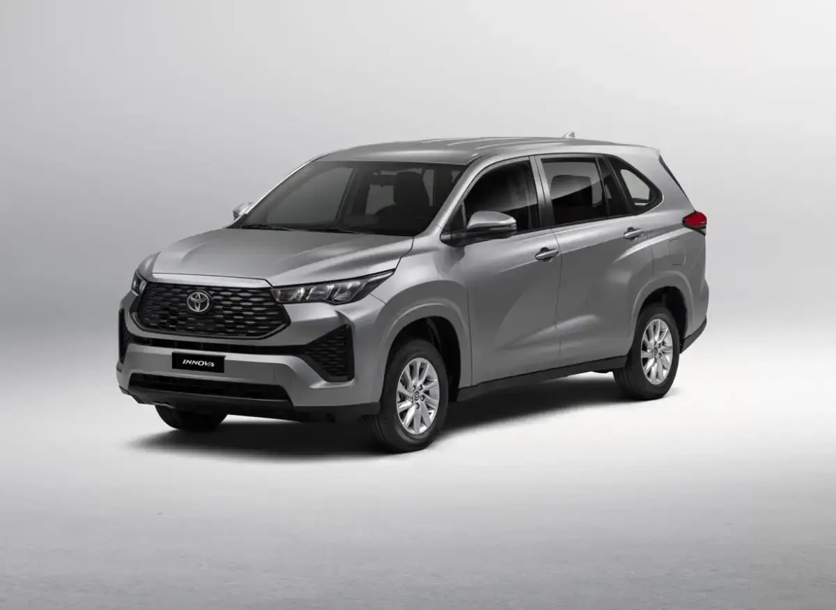 Explore the best 2025 Toyota 7 seater cars in Saudi Arabia with full specs and prices, from budget friendly to premium family options for every need. 