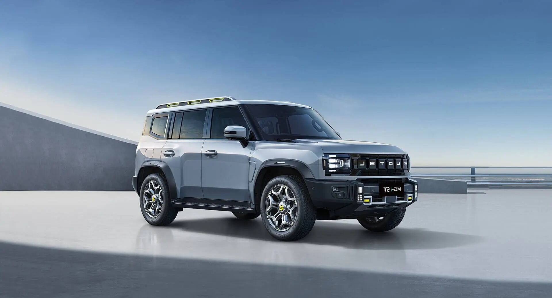 Discover all the new Chinese cars launched in the UAE in 2025, including EVs, hybrids, sedans, and SUVs with full specs, features, and starting prices.