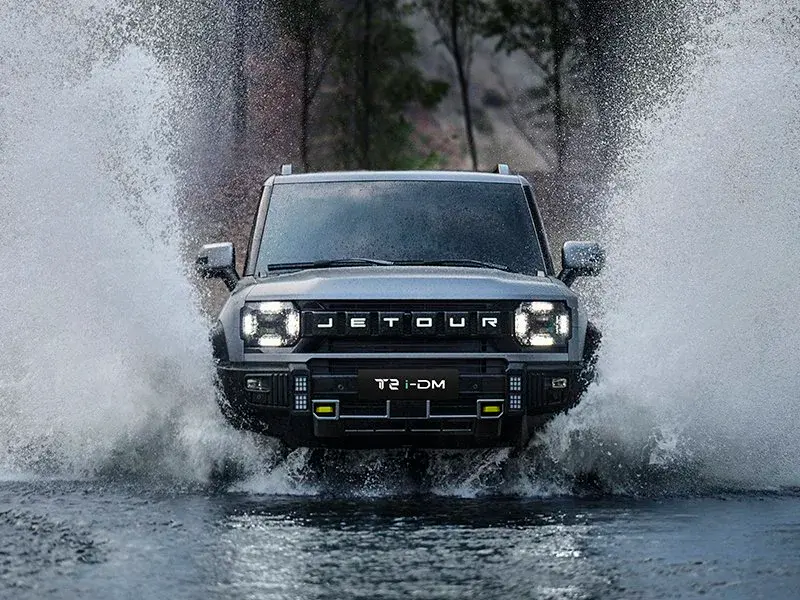 Discover all the new Chinese cars launched in the UAE in 2025, including EVs, hybrids, sedans, and SUVs with full specs, features, and starting prices.
