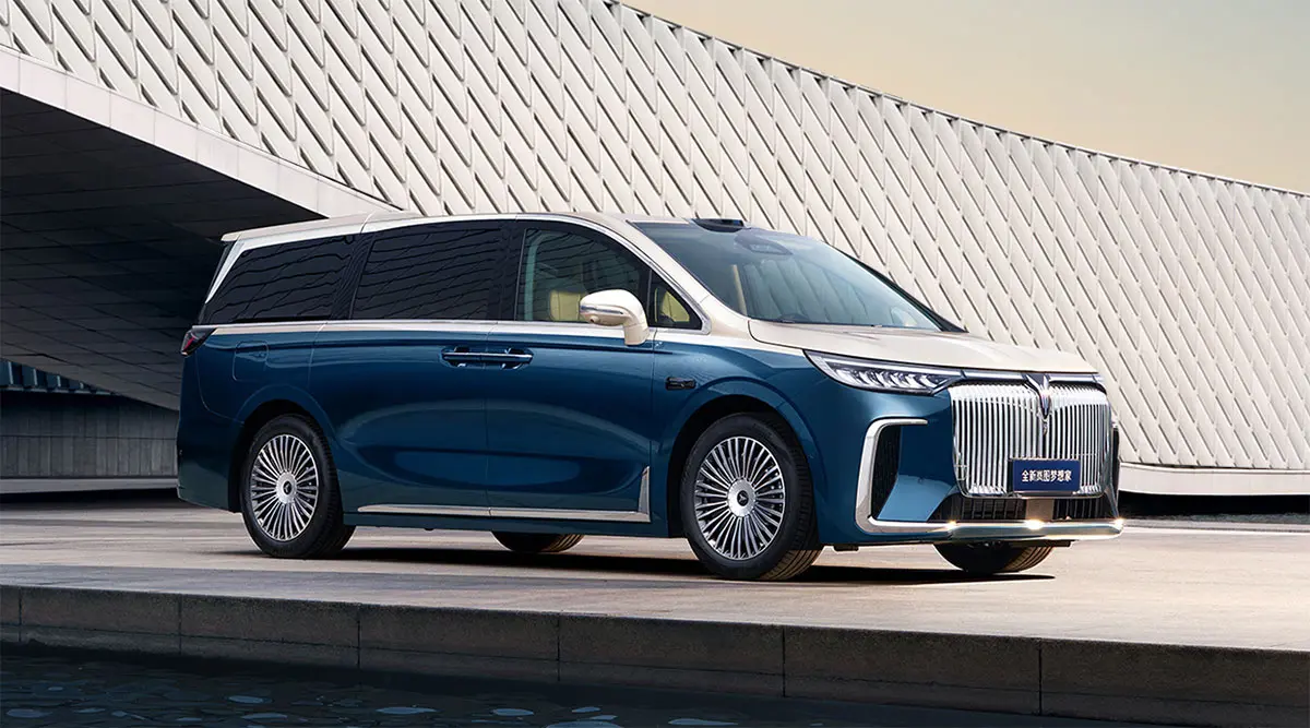 Discover all the new Chinese cars launched in the UAE in 2025, including EVs, hybrids, sedans, and SUVs with full specs, features, and starting prices.