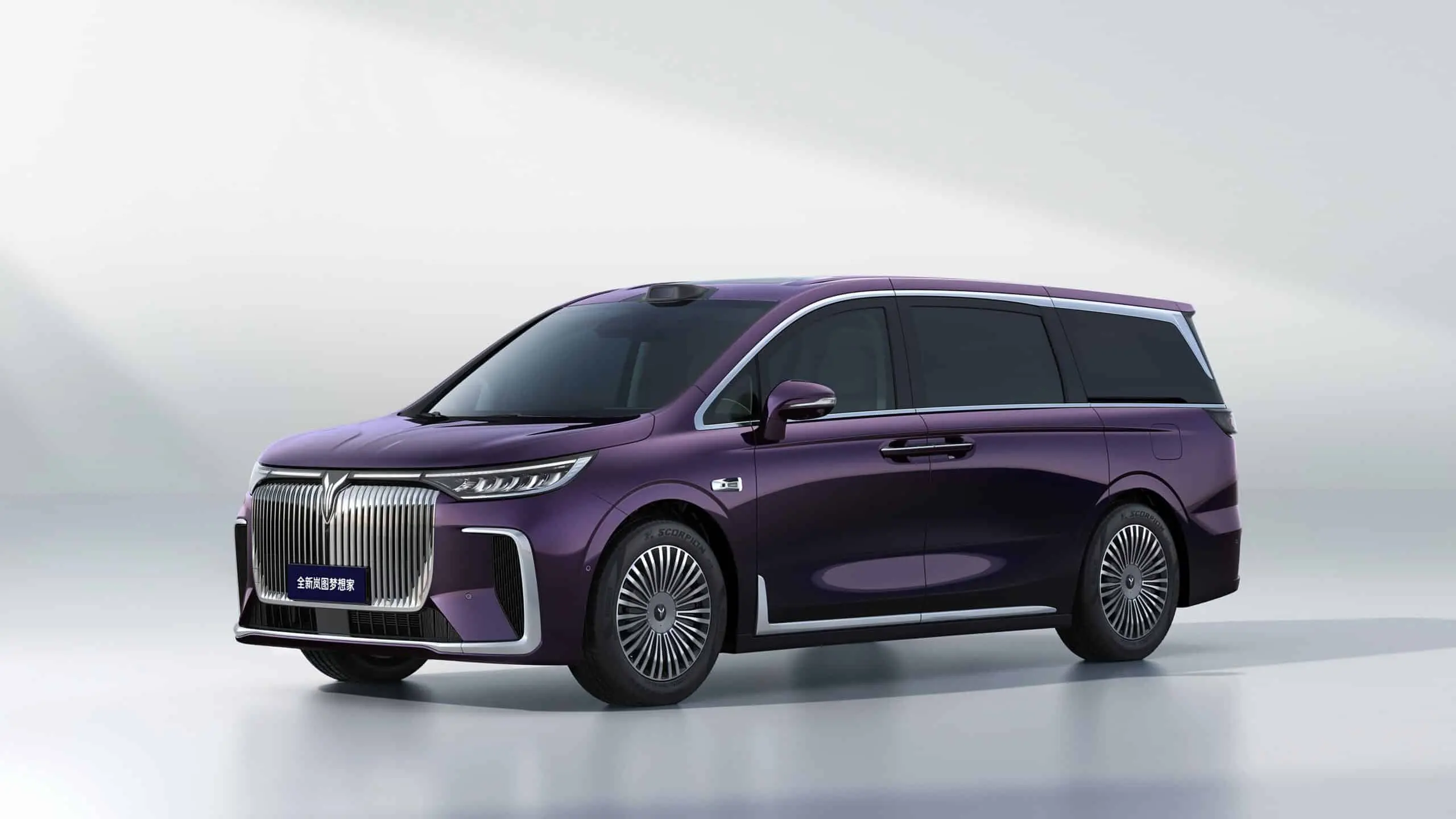 Discover all the new Chinese cars launched in the UAE in 2025, including EVs, hybrids, sedans, and SUVs with full specs, features, and starting prices.