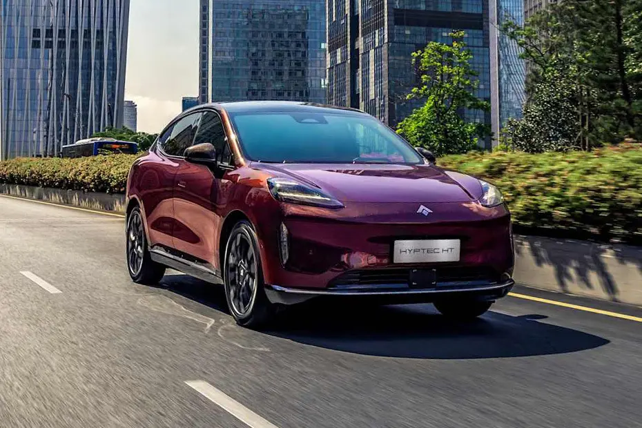 Discover all the new Chinese cars launched in the UAE in 2025, including EVs, hybrids, sedans, and SUVs with full specs, features, and starting prices.