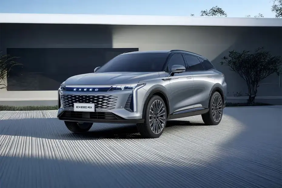 Discover all the new Chinese cars launched in the UAE in 2025, including EVs, hybrids, sedans, and SUVs with full specs, features, and starting prices.