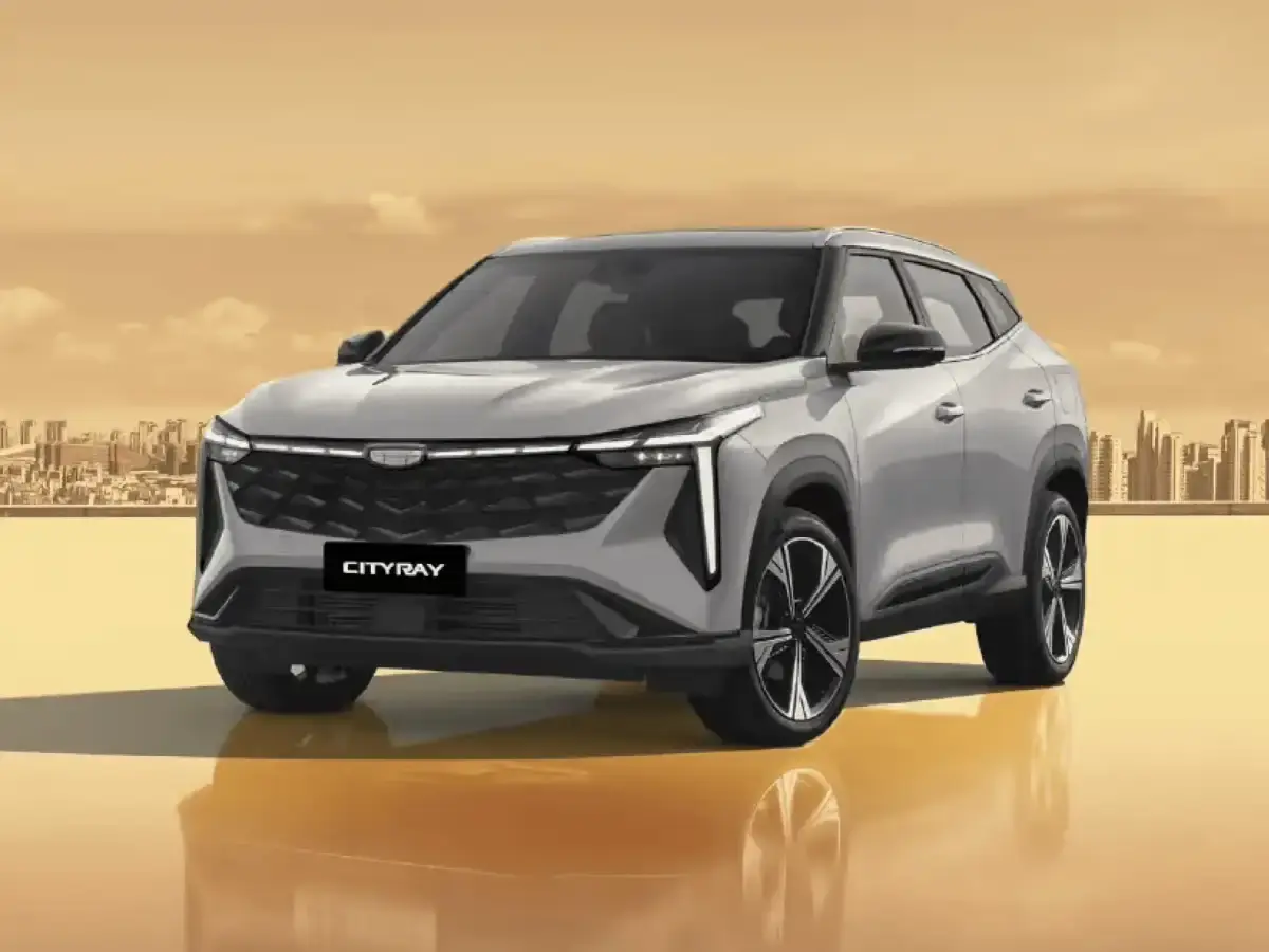 Discover all the new Chinese cars launched in the UAE in 2025, including EVs, hybrids, sedans, and SUVs with full specs, features, and starting prices.