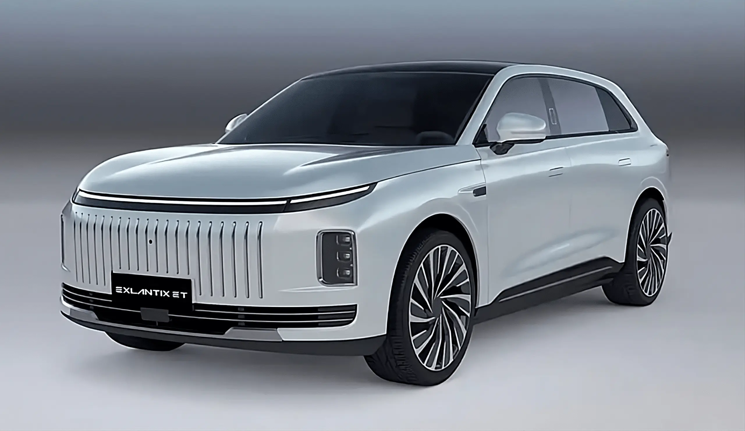 Discover all the new Chinese cars launched in the UAE in 2025, including EVs, hybrids, sedans, and SUVs with full specs, features, and starting prices.