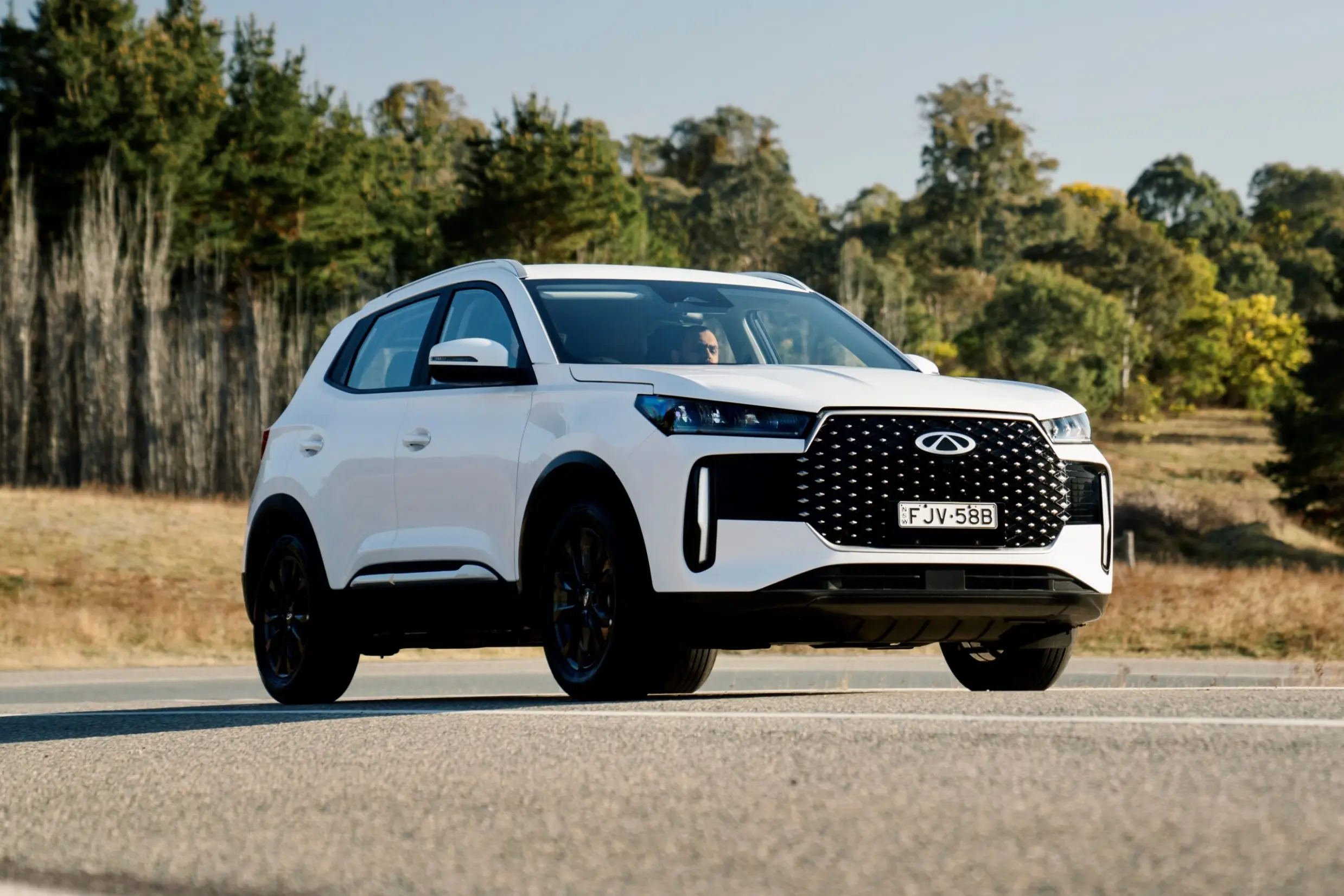 Discover all the new Chinese cars launched in the UAE in 2025, including EVs, hybrids, sedans, and SUVs with full specs, features, and starting prices.