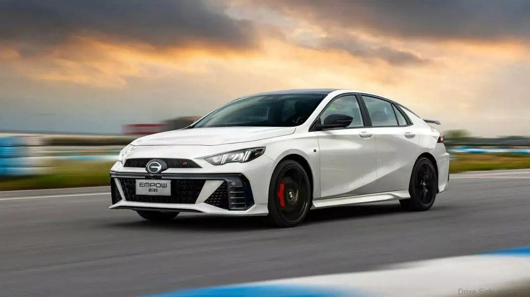 Discover all the new Chinese cars launched in the UAE in 2025, including EVs, hybrids, sedans, and SUVs with full specs, features, and starting prices.