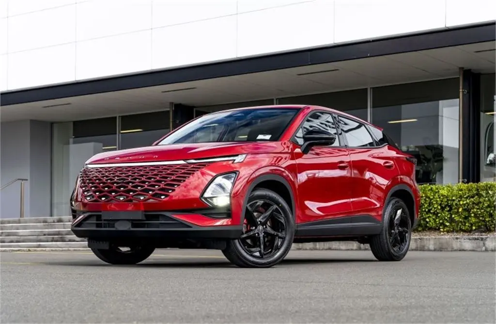 Discover all the new Chinese cars launched in the UAE in 2025, including EVs, hybrids, sedans, and SUVs with full specs, features, and starting prices.