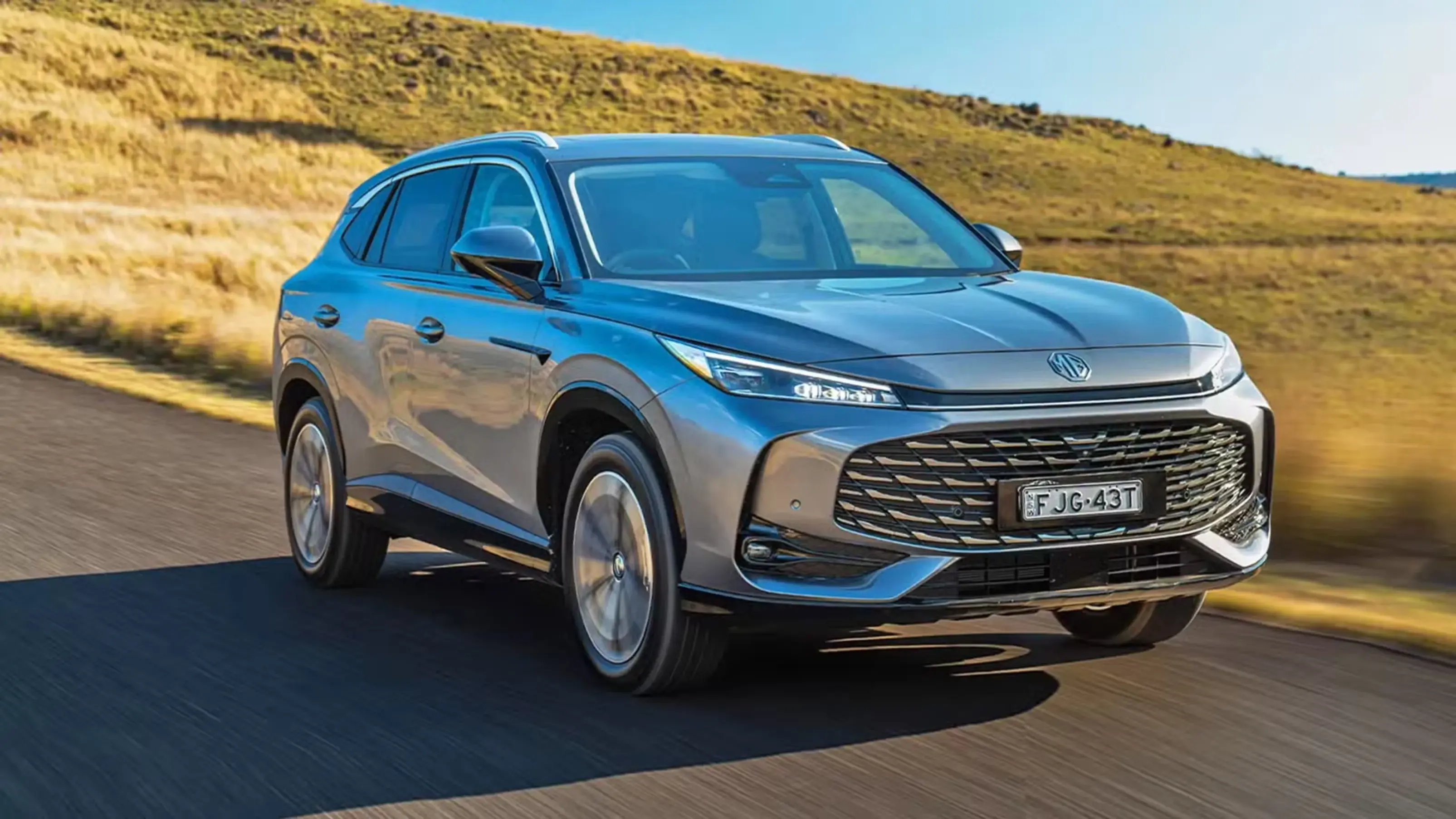 Discover all the new Chinese cars launched in the UAE in 2025, including EVs, hybrids, sedans, and SUVs with full specs, features, and starting prices.