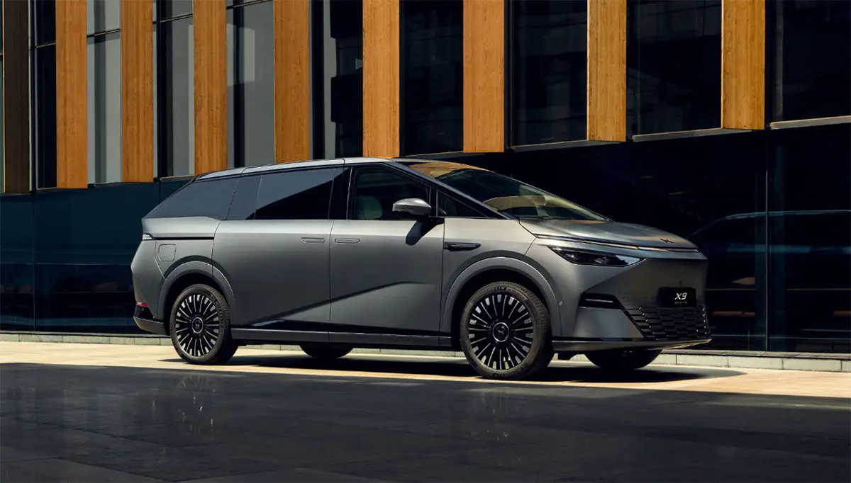Discover all the new Chinese cars launched in the UAE in 2025, including EVs, hybrids, sedans, and SUVs with full specs, features, and starting prices.
