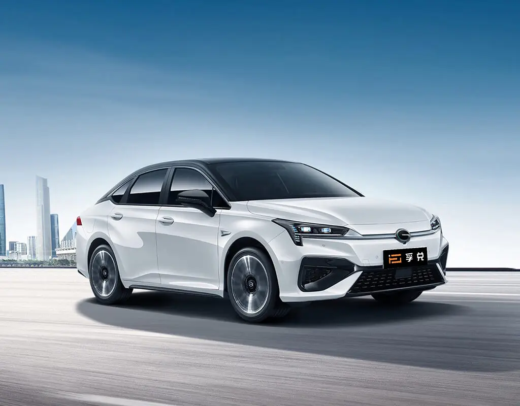 Discover all the new Chinese cars launched in the UAE in 2025, including EVs, hybrids, sedans, and SUVs with full specs, features, and starting prices.