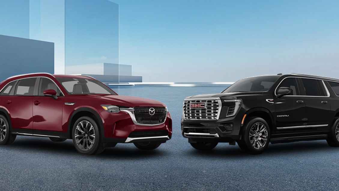 Comprehensive guide to the best 7-seater SUVs in the UAE 2025, combining comfort, technology, and versatile performance for families. 