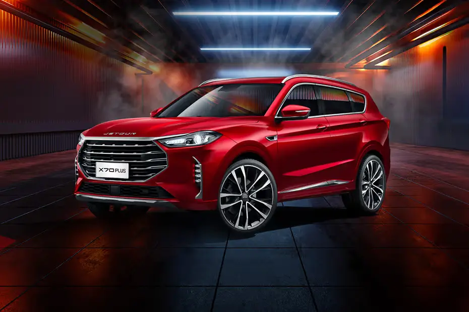 Discover the best cheap 7 seater cars in Saudi Arabia for 2025 starting at 95,770 SAR, with full specs and feature comparisons to help you choose the right one.