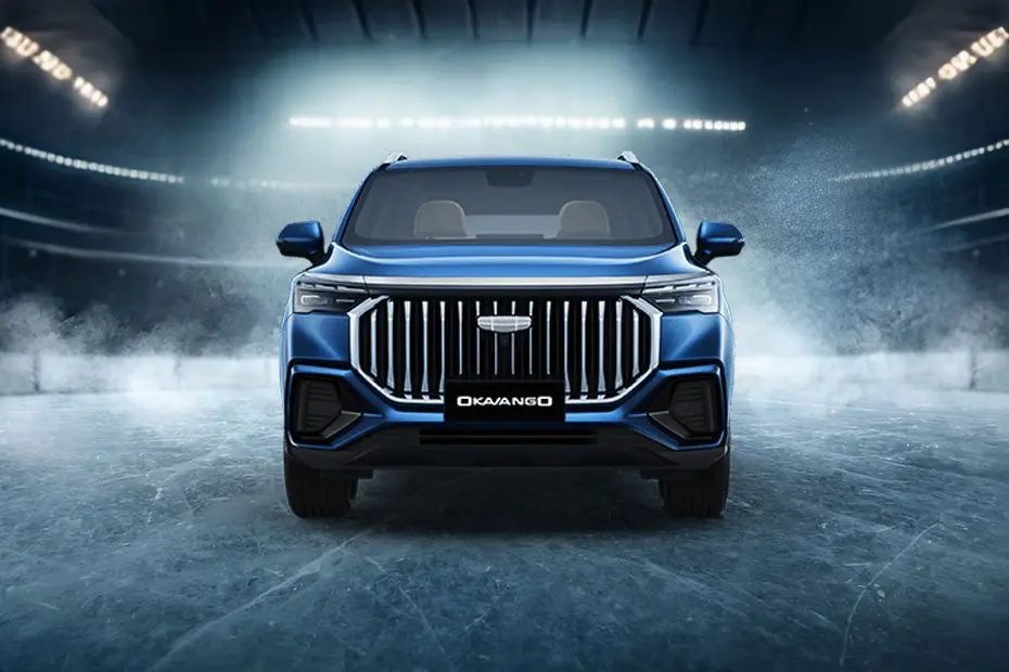 Discover the best cheap 7 seater cars in Saudi Arabia for 2025 starting at 95,770 SAR, with full specs and feature comparisons to help you choose the right one.