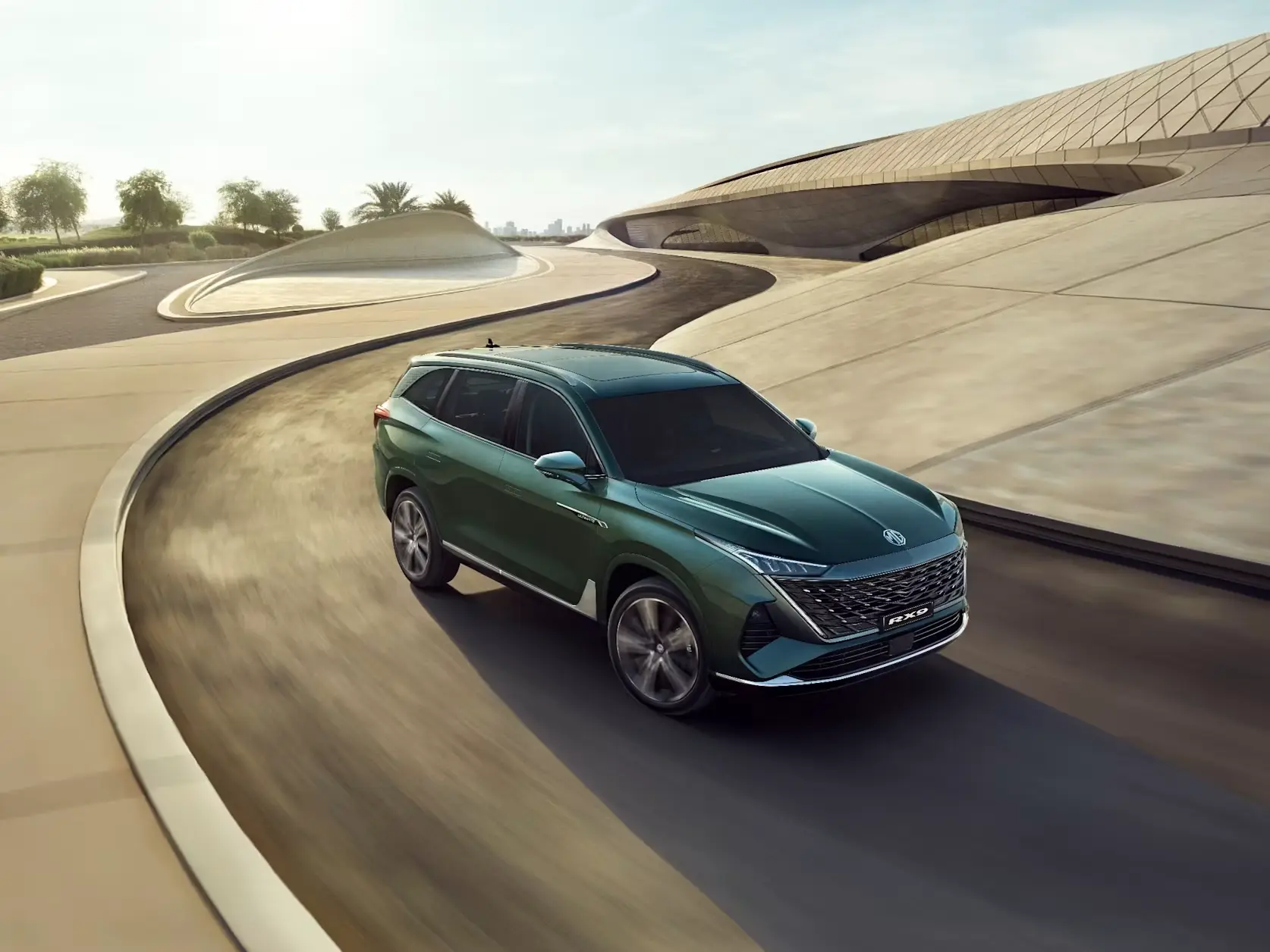 Discover the best cheap 7 seater cars in Saudi Arabia for 2025 starting at 95,770 SAR, with full specs and feature comparisons to help you choose the right one.