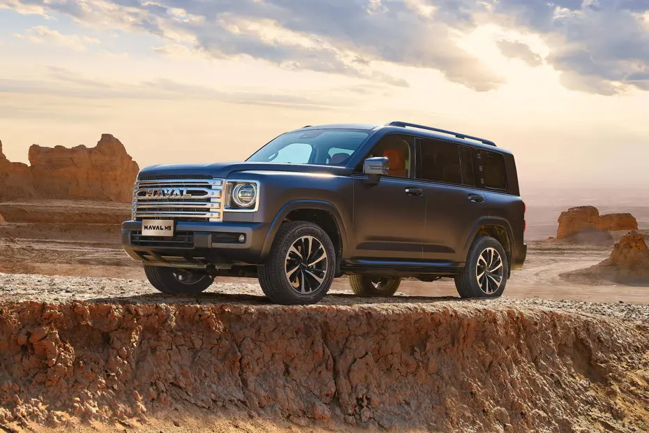 Discover the best cheap 7 seater cars in Saudi Arabia for 2025 starting at 95,770 SAR, with full specs and feature comparisons to help you choose the right one.