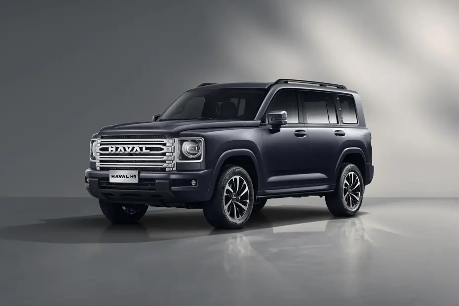 Discover the best cheap 7 seater cars in Saudi Arabia for 2025 starting at 95,770 SAR, with full specs and feature comparisons to help you choose the right one.