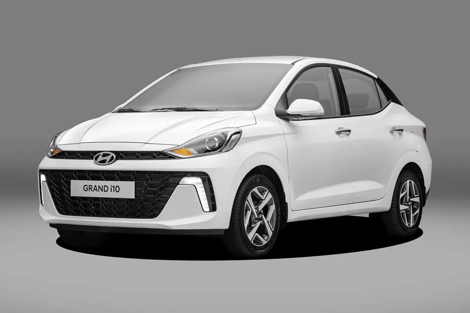 Explore the best 2025 Korean cars under 70,000 SAR in Saudi Arabia with full specs and price comparisons between the Hyundai i10, Accent, and Kia Pegas.
