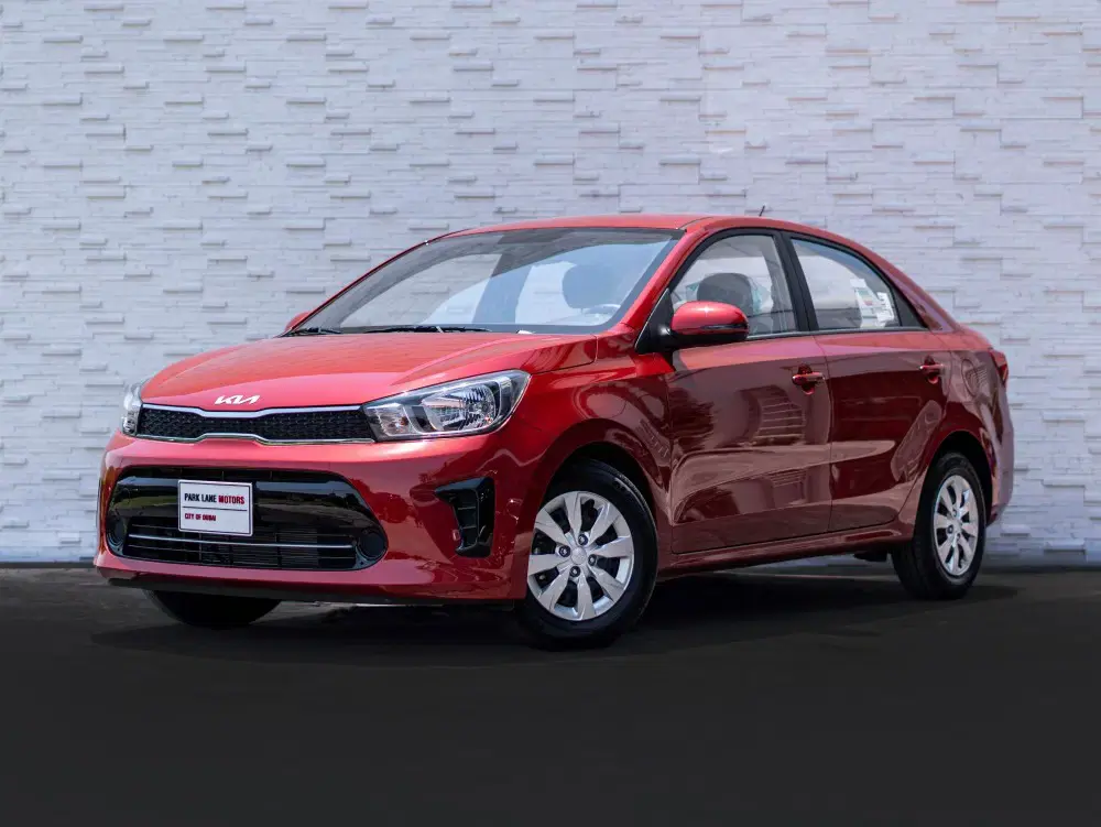 Explore the best 2025 Korean cars under 70,000 SAR in Saudi Arabia with full specs and price comparisons between the Hyundai i10, Accent, and Kia Pegas.