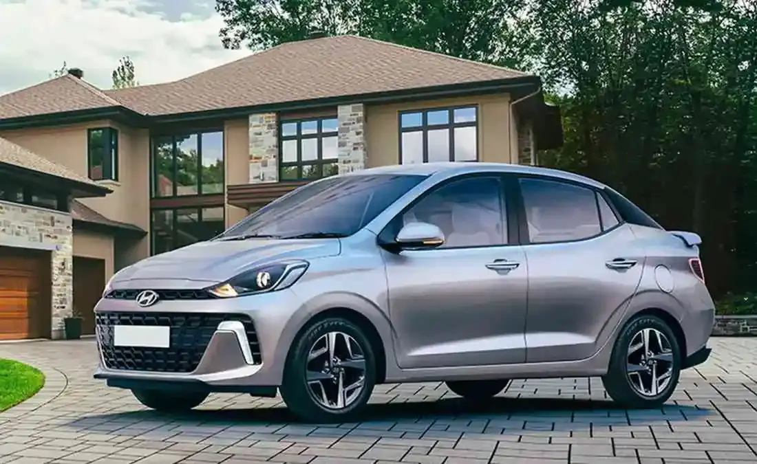 Explore the best 2025 Korean cars under 70,000 SAR in Saudi Arabia with full specs and price comparisons between the Hyundai i10, Accent, and Kia Pegas.