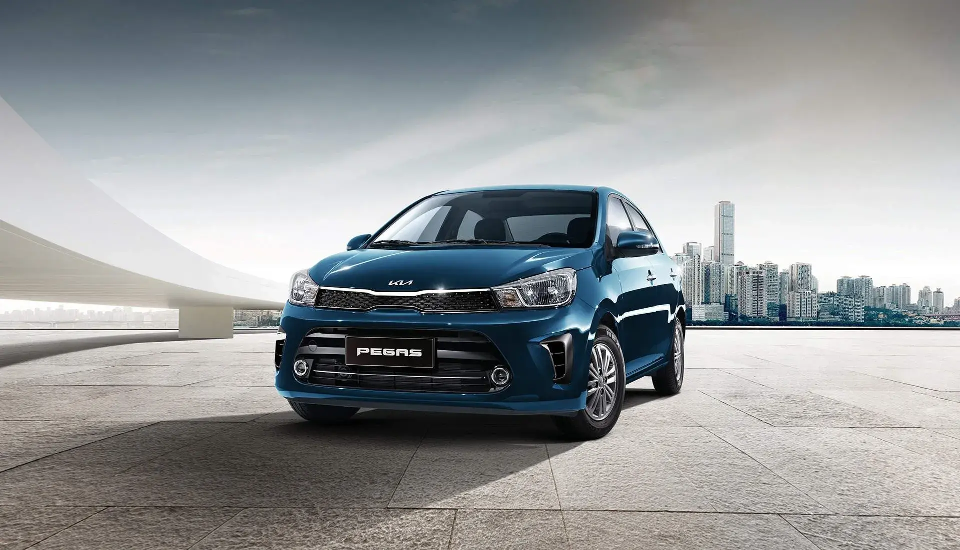 Explore the best 2025 Korean cars under 70,000 SAR in Saudi Arabia with full specs and price comparisons between the Hyundai i10, Accent, and Kia Pegas.