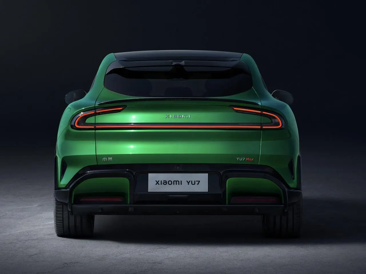 Discover the all new Xiaomi YU7 2025 electric SUV with an 835 km range, 690 hp power, luxury tech features, and a starting price from AED 185,000 in the UAE.