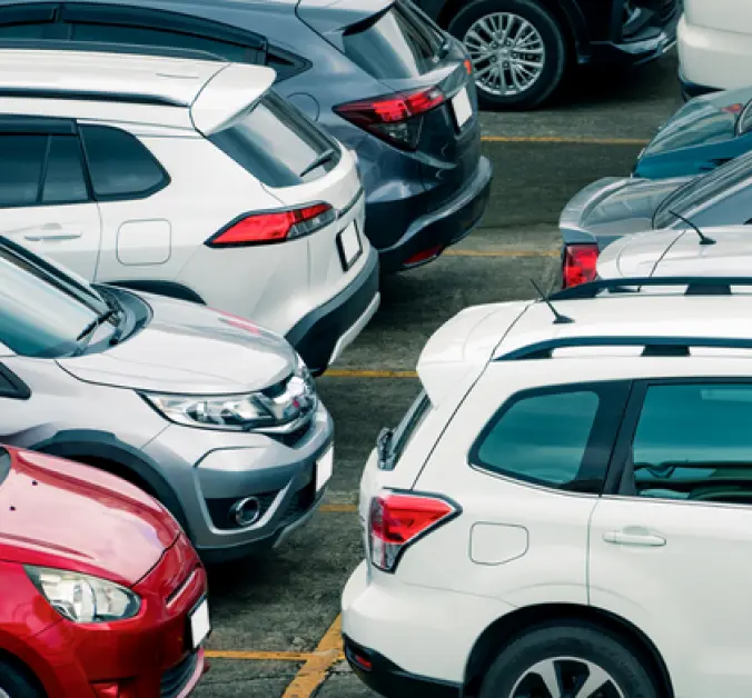 Learn how to check a car's transmission before buying used in Saudi Arabia or UAE. Spot warning signs early and avoid expensive repairs with this simple guide.