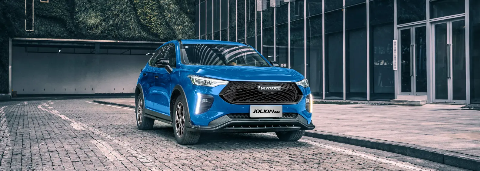Explore the full details of the Haval Jolion Pro 2025 in Saudi Arabia, including updated July prices, engine specs, premium interior features, and modern design