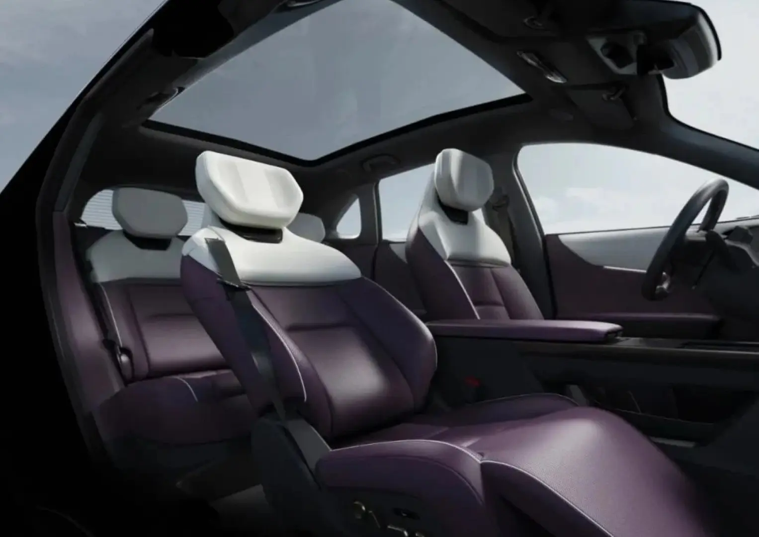 The Mazda EZ-60 enters production in China with over 38,000 reservations, a sleek aerodynamic design, smart cockpit tech, and global road testing completed.